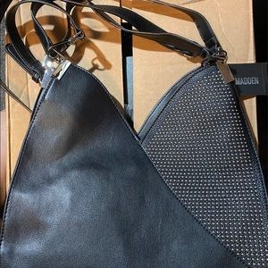 Steve madden handbag